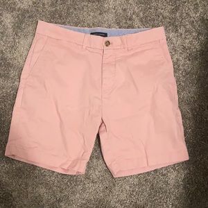 Tommy Hilfiger Shorts